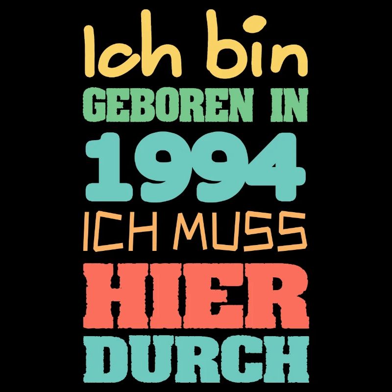 1994