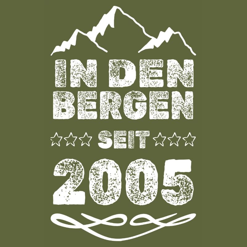 2005