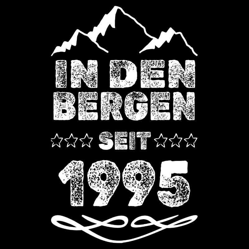seit 1995