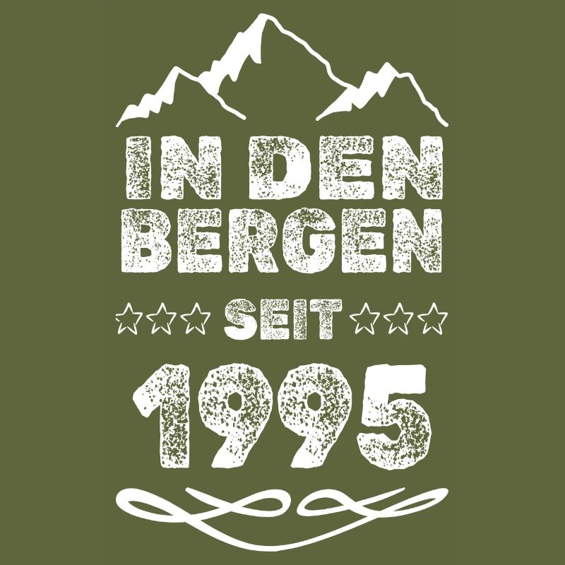 seit 1995