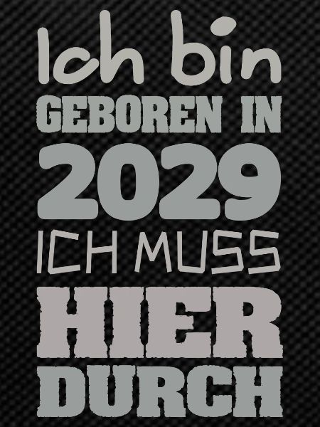 2029