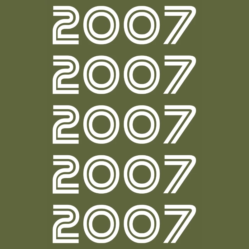 2007