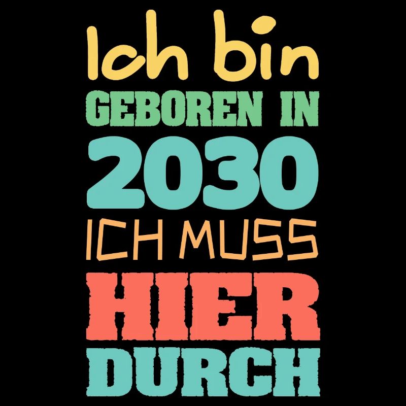 2030