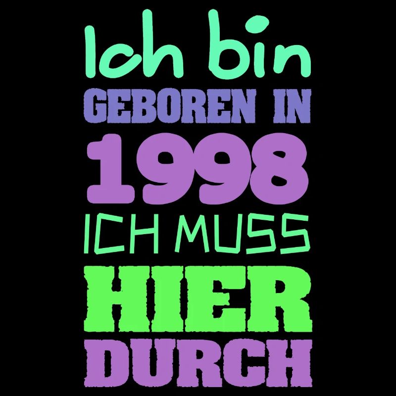 1998