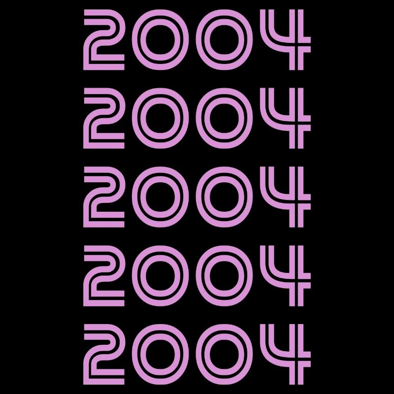 2004