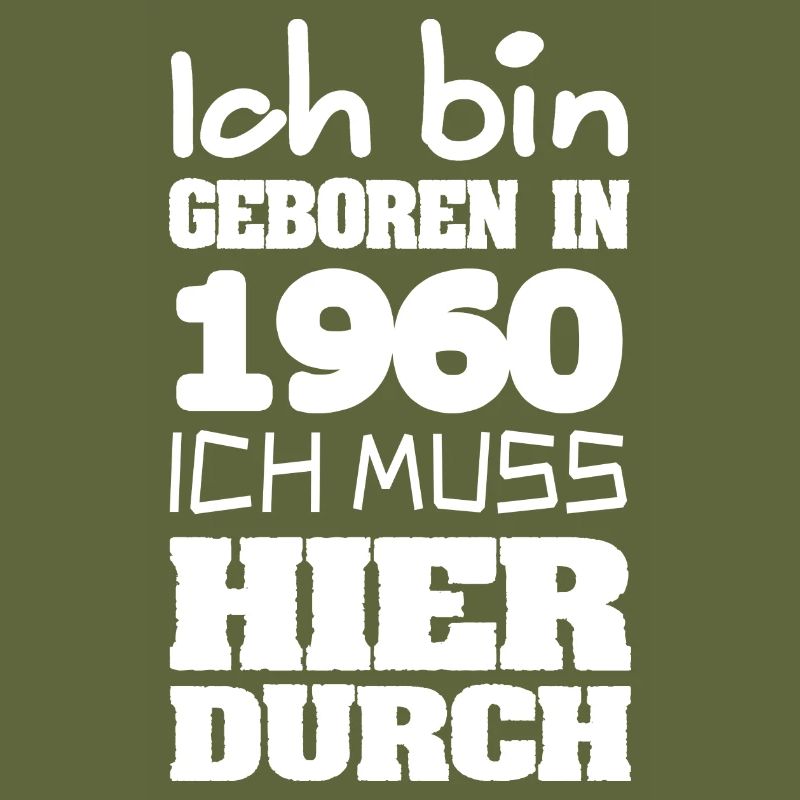 Bin 1960