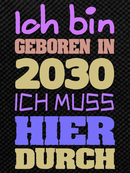 Bin 2030
