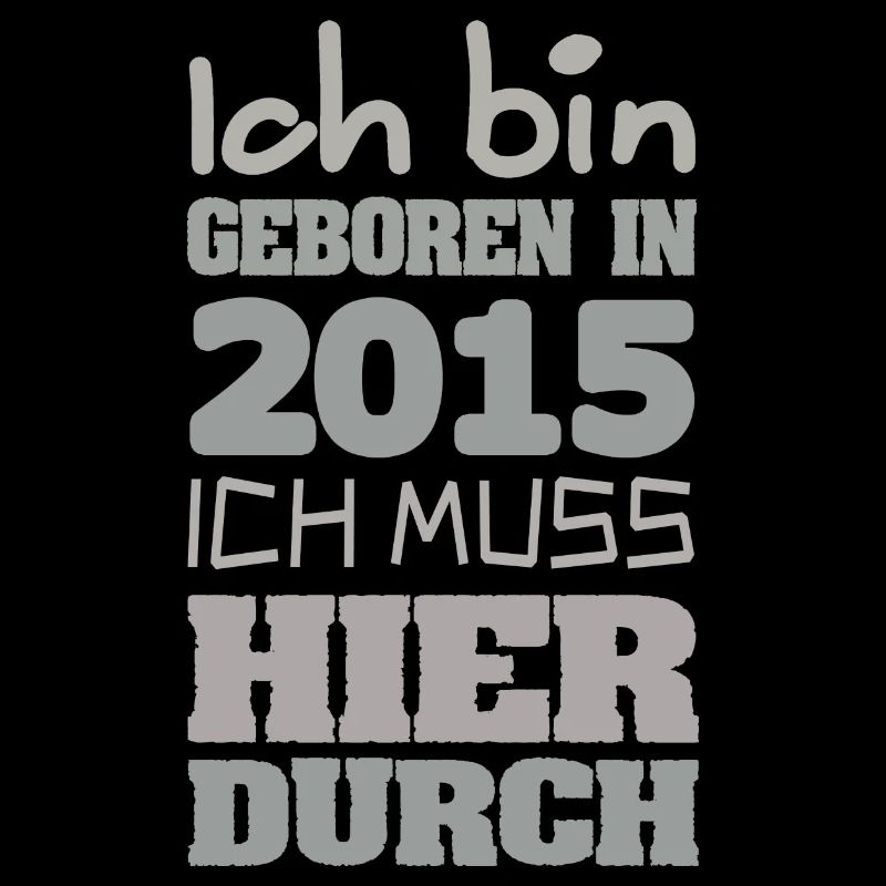 Bin 2015