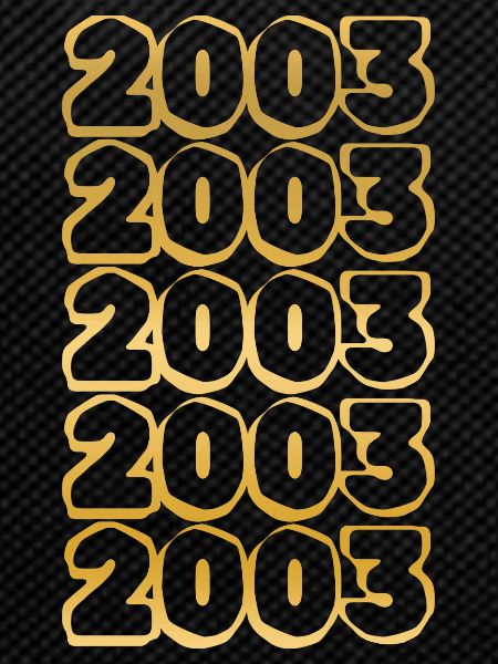 2003