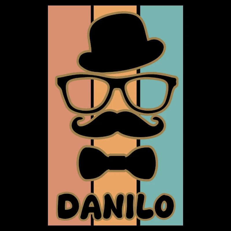 Danilo
