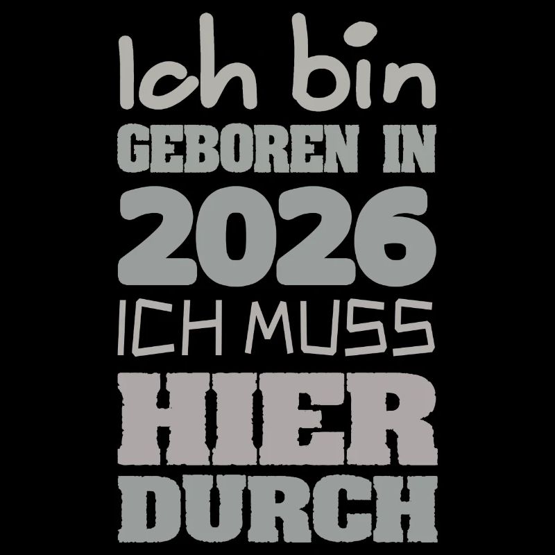 2026