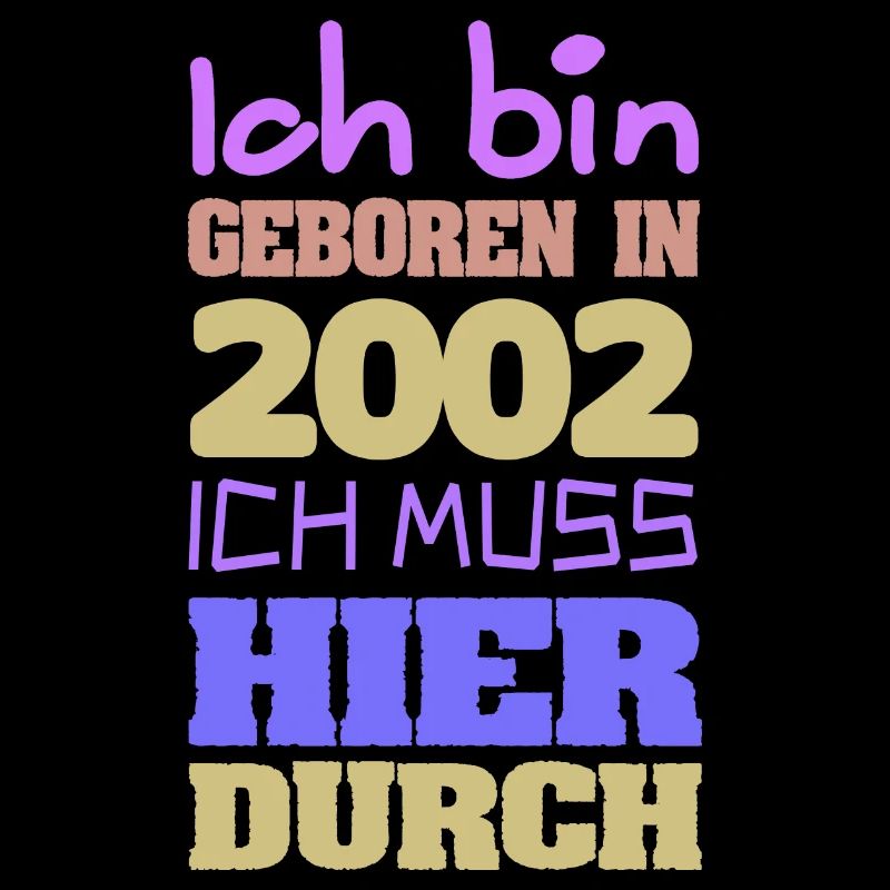 Bin 2002