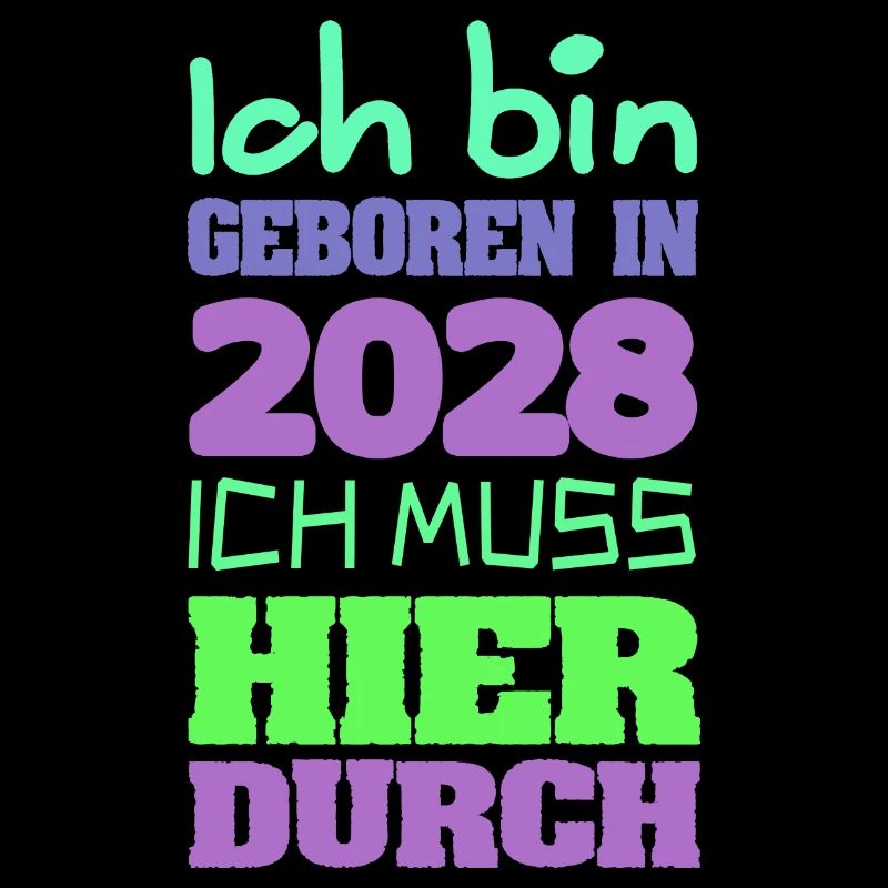 geboren 2028