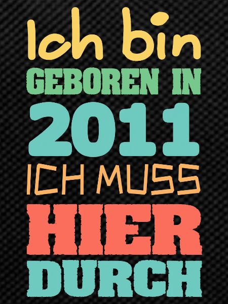 en 2011
