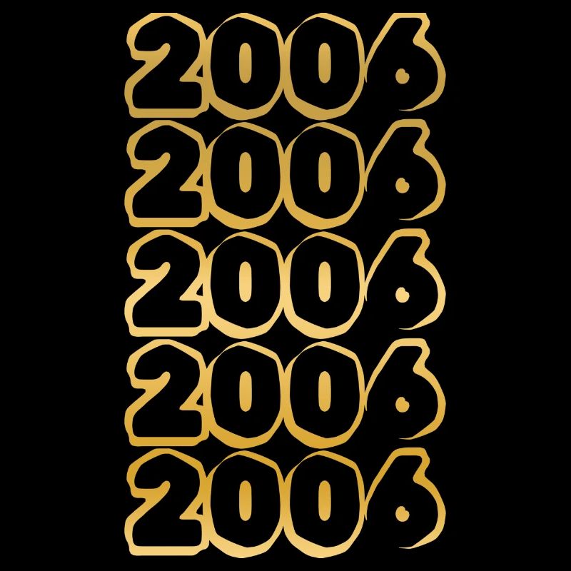 Année 2006