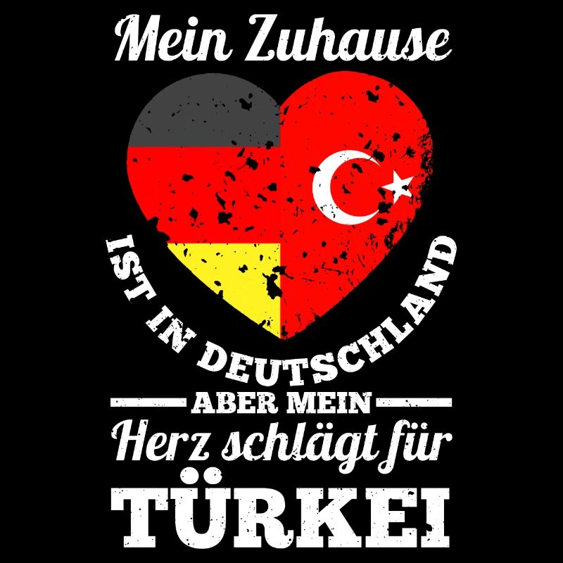 Turks Germany Turkey