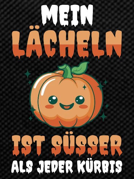 Halloween Costume Pumpkin Halloween
