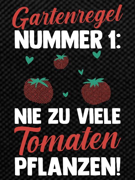Gardener Tomato Farmer Garden