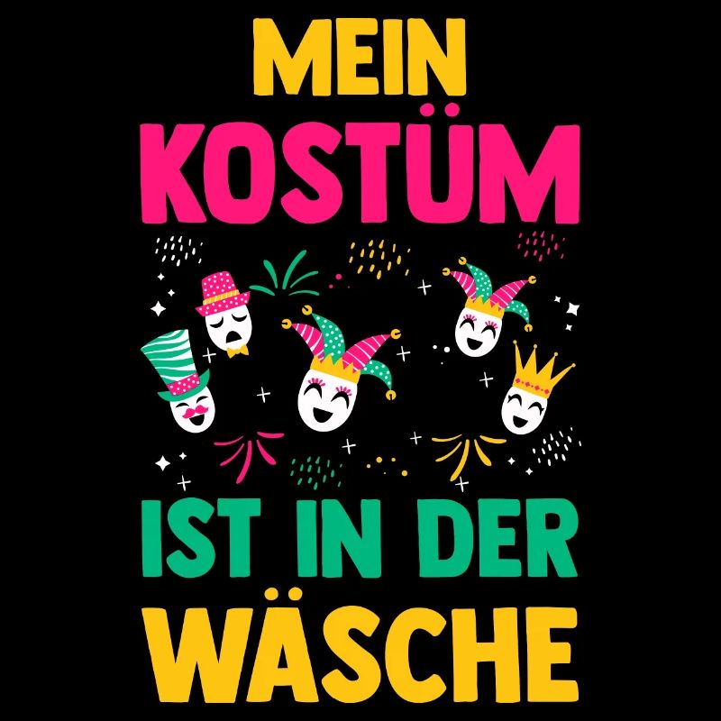 Carnival Costume Carnival