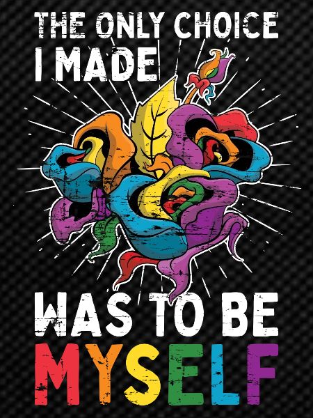 LGBT