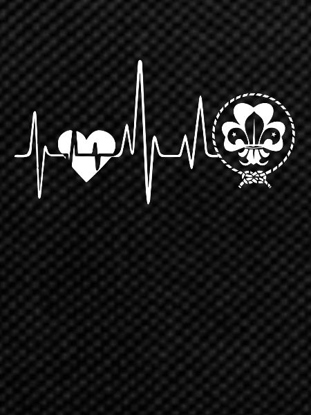 Scouting Scouting Heartbeat