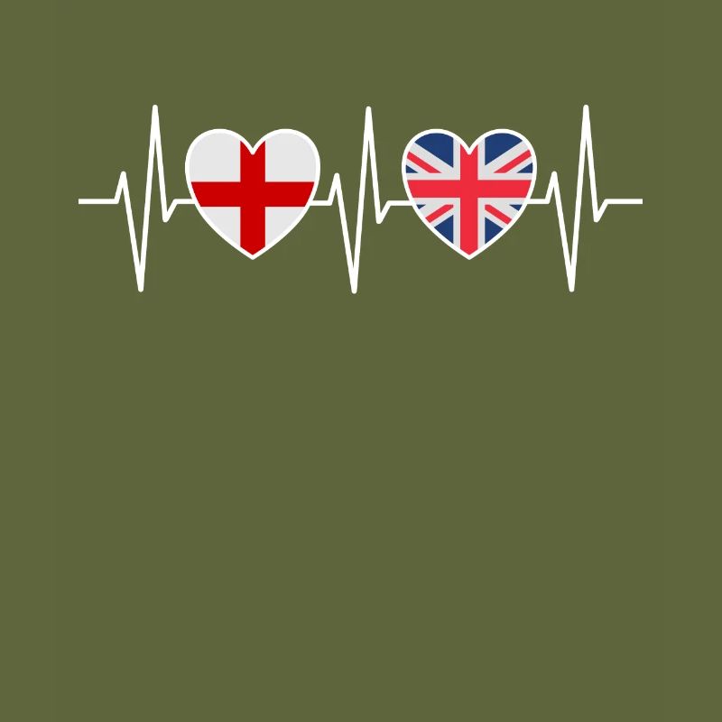 Angleterre et Grande-Bretagne Drapeaux britanniques du Royaume-Uni
