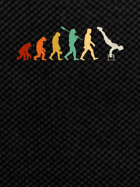calisthenics evolution, calisthenics