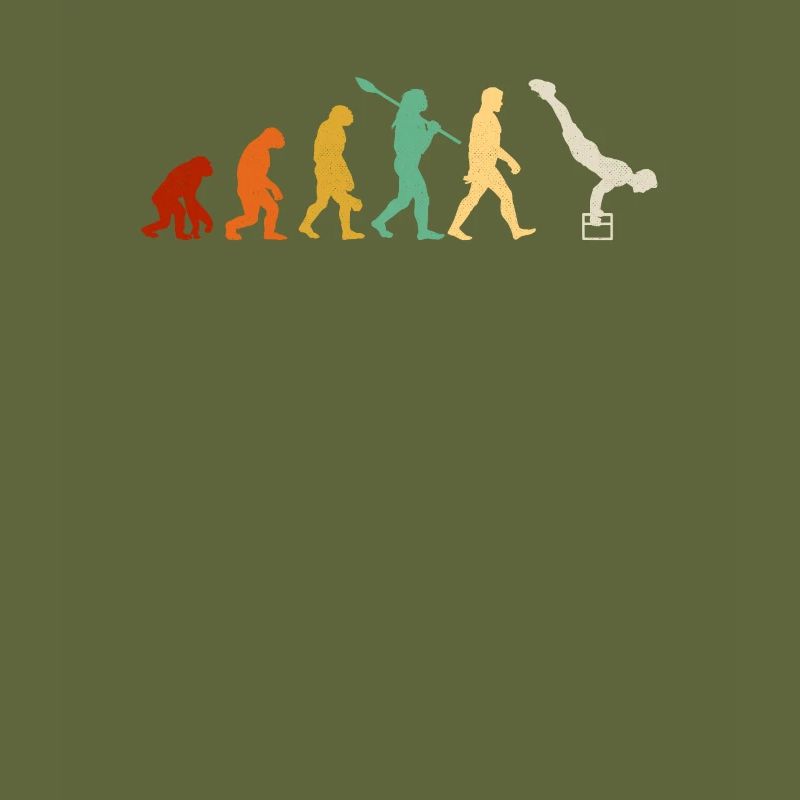 calisthenics evolution, calisthenics