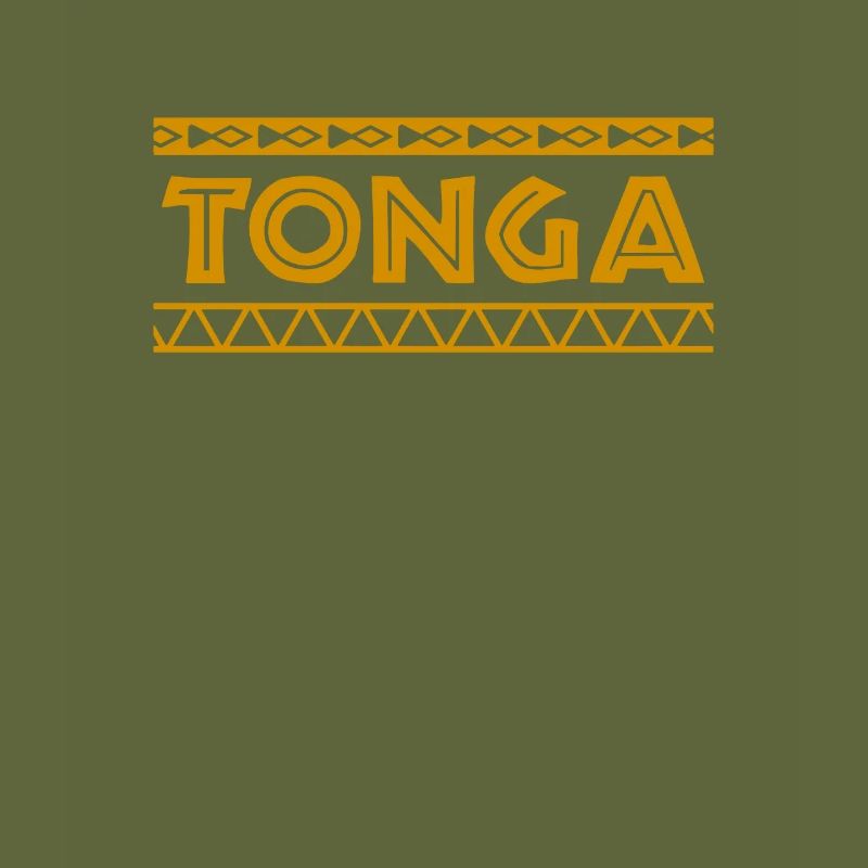 tonga, polynesian tonga