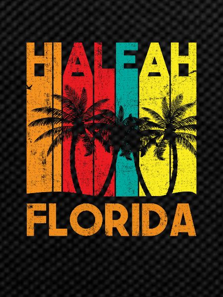 Hialeah florida Hialeah