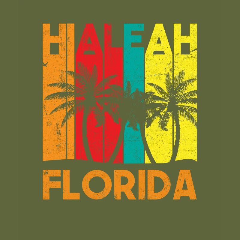 Hialeah florida Hialeah
