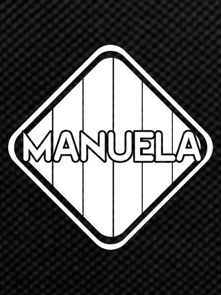 Manuela