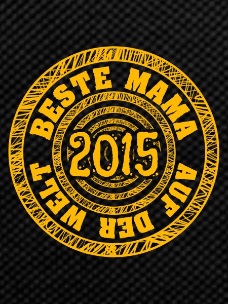2015