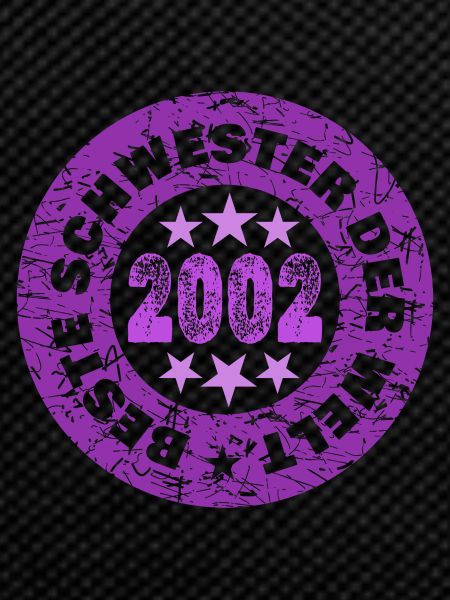2002