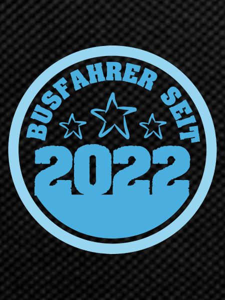 2022