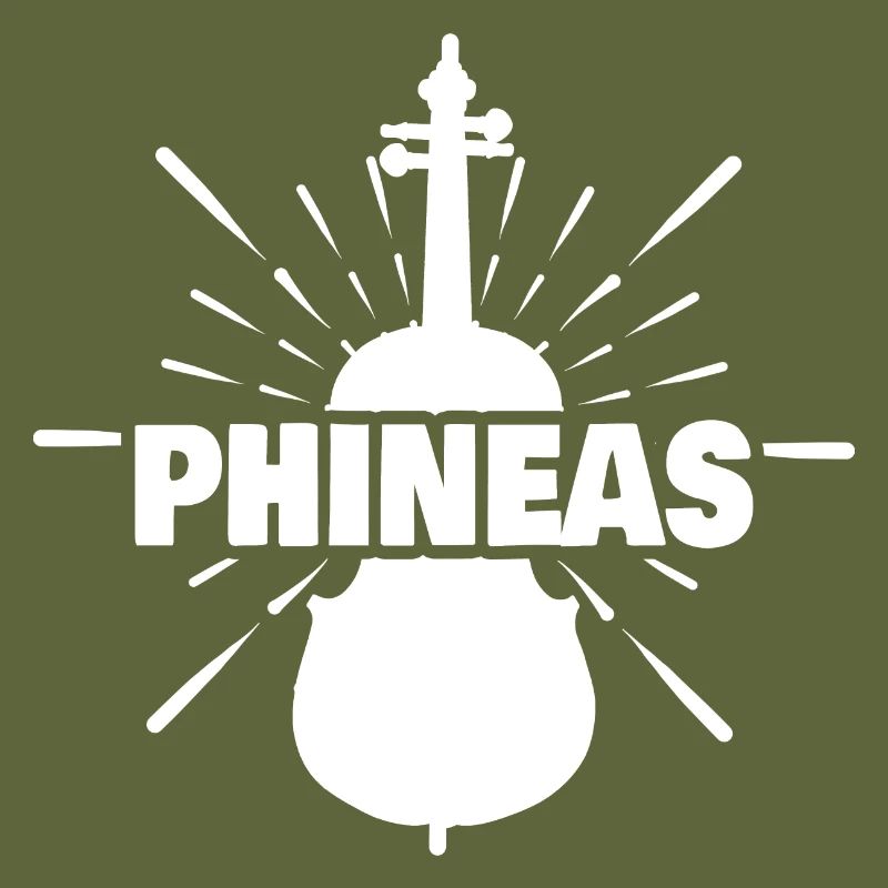 First name Phineas