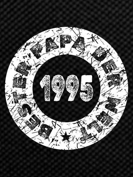 1995