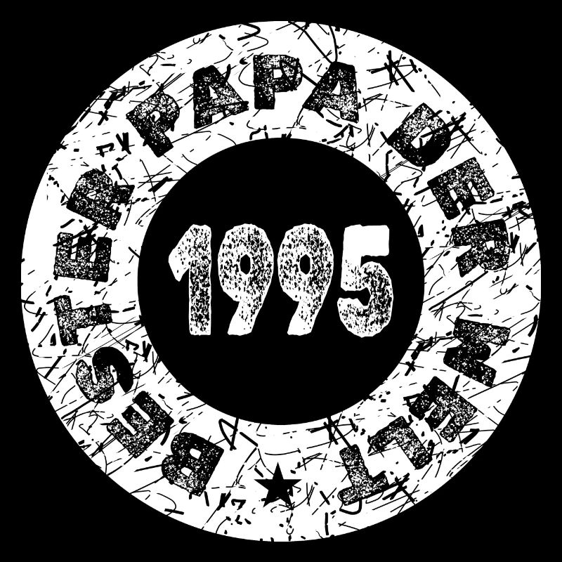 1995