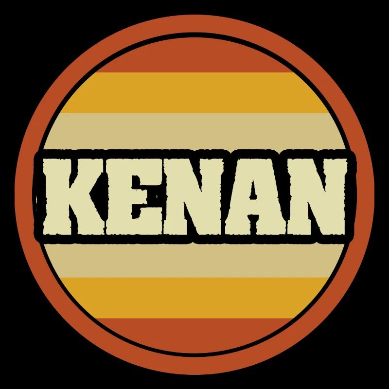 Kenan