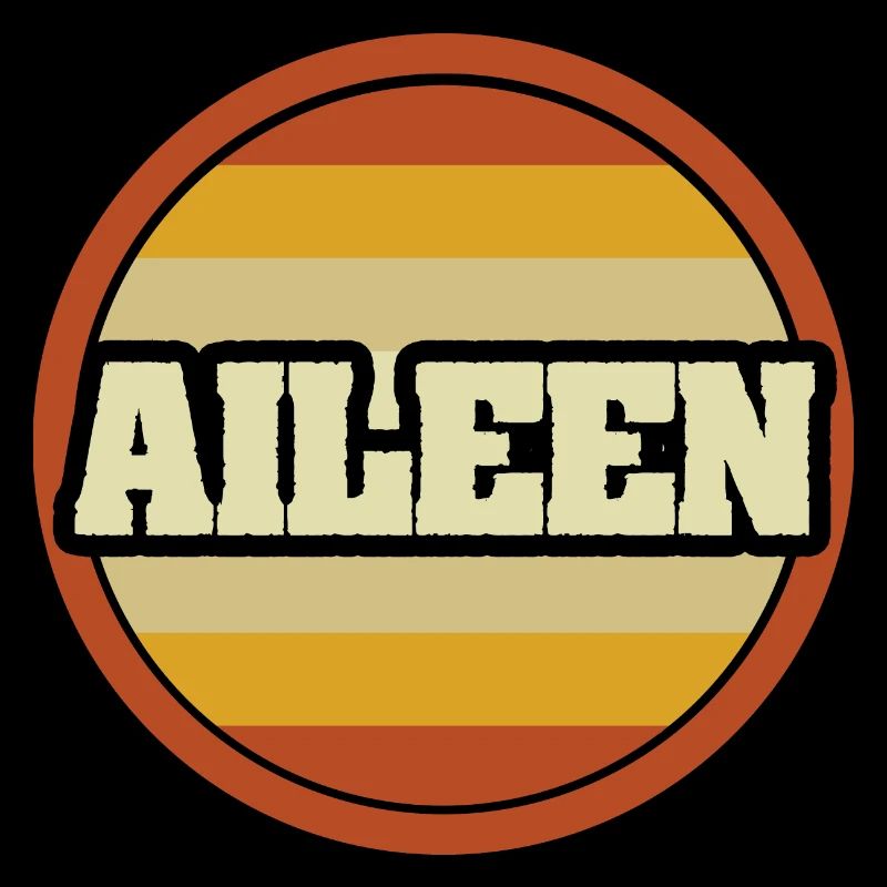 Aileen