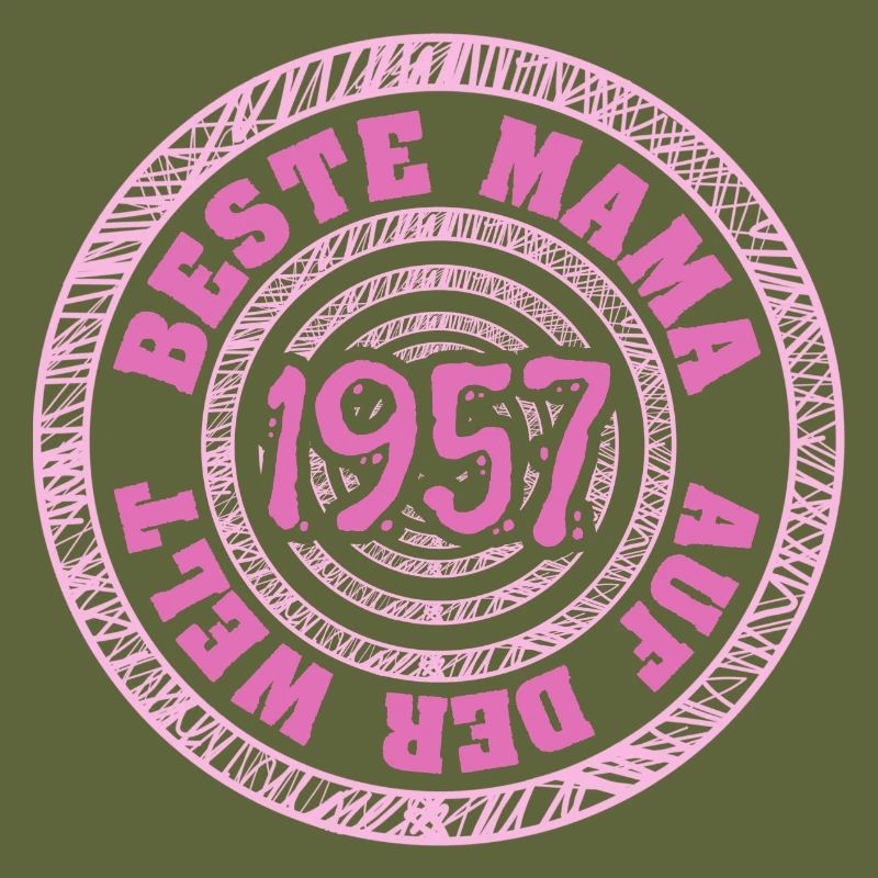 1957