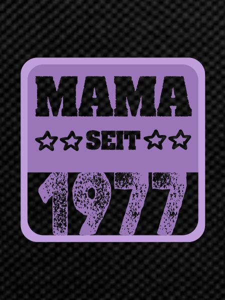1977