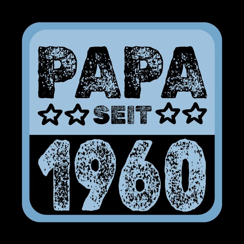 since 1960