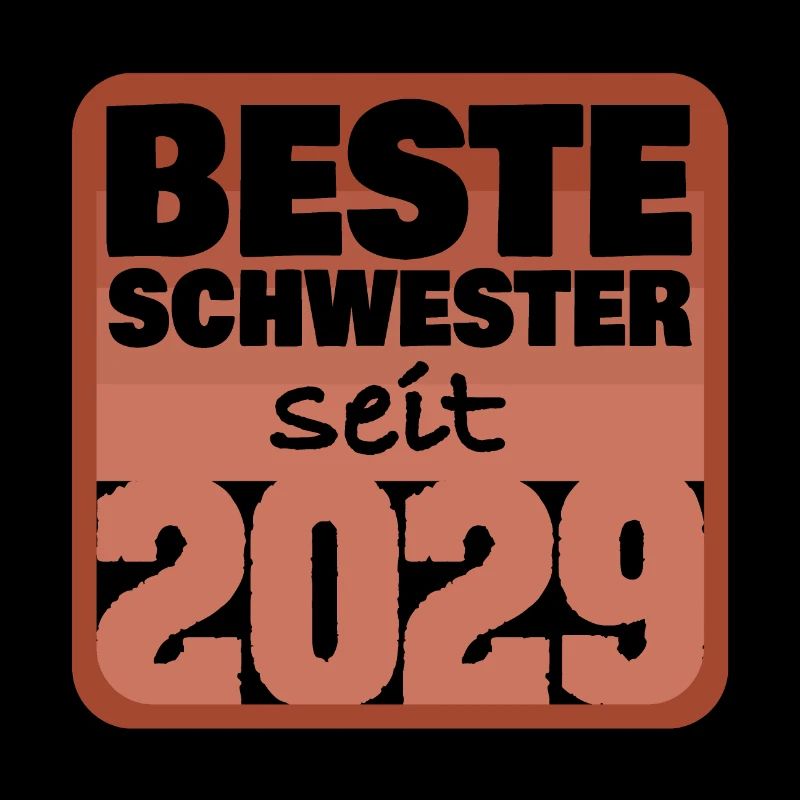 2029