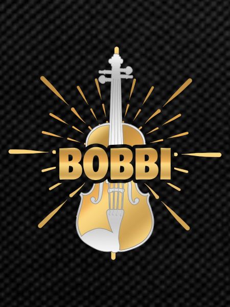 Bobbi
