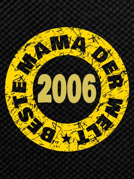 Mama 2006