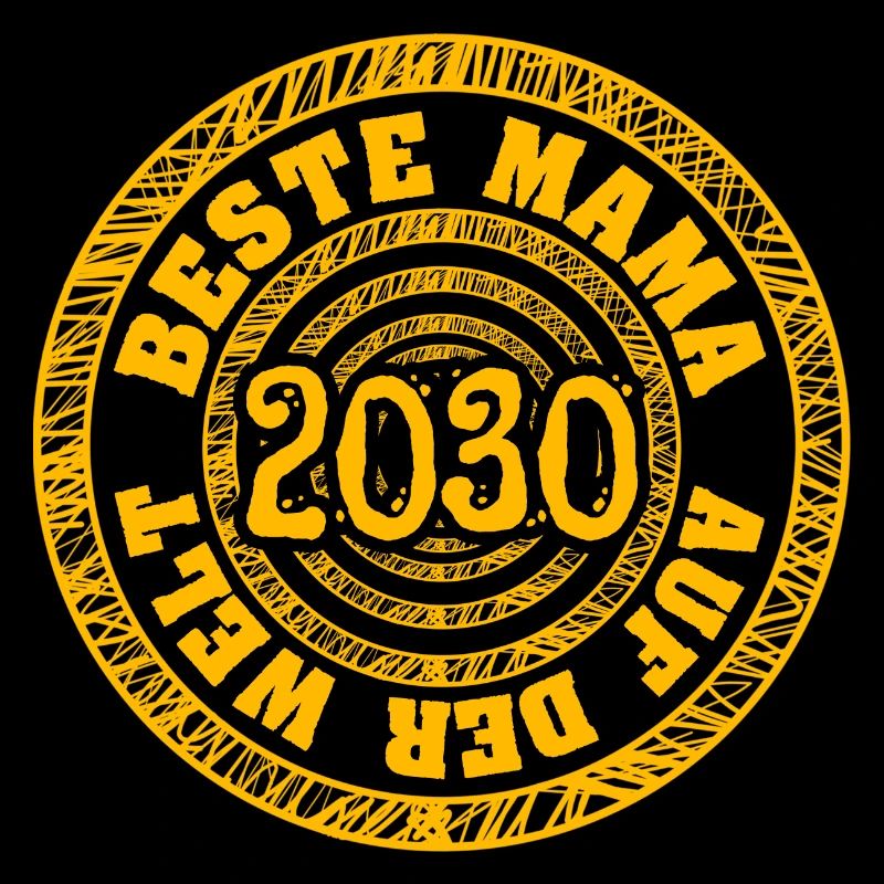 2030
