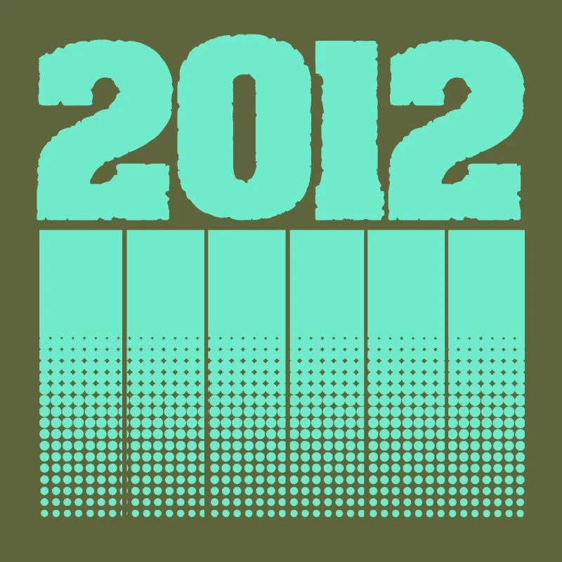2012