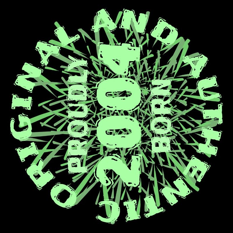 Hobby 2004