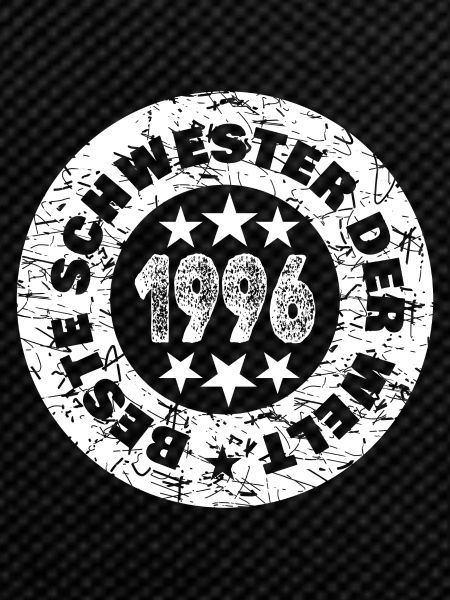 1996